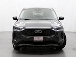 2025 Ford Escape FWD SUV for sale #A241242FC - photo 6