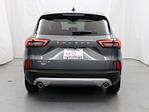 2025 Ford Escape FWD SUV for sale #A241242FC - photo 7