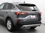 2025 Ford Escape FWD SUV for sale #A241242FC - photo 8