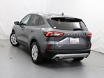 2025 Ford Escape FWD SUV for sale #A241242FC - photo 2