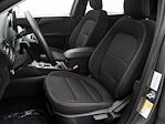 2025 Ford Escape FWD SUV for sale #A241242FC - photo 9