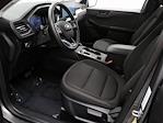 2025 Ford Escape FWD SUV for sale #A241242FC - photo 10