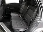 2025 Ford Escape FWD SUV for sale #A241242FC - photo 11