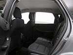 2025 Ford Escape FWD SUV for sale #A241242FC - photo 12