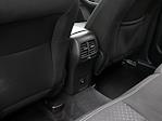 2025 Ford Escape FWD SUV for sale #A241242FC - photo 13