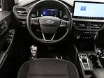 2025 Ford Escape FWD SUV for sale #A241242FC - photo 14