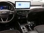 2025 Ford Escape FWD SUV for sale #A241242FC - photo 15