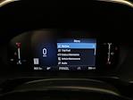 2025 Ford Escape FWD SUV for sale #A241242FC - photo 16