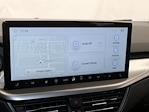 2025 Ford Escape FWD SUV for sale #A241242FC - photo 18