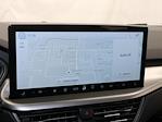 2025 Ford Escape FWD SUV for sale #A241242FC - photo 19