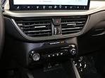 2025 Ford Escape FWD SUV for sale #A241242FC - photo 21