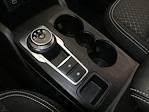 2025 Ford Escape FWD SUV for sale #A241242FC - photo 22