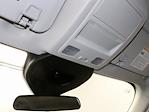 2025 Ford Escape FWD SUV for sale #A241242FC - photo 23