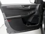 2025 Ford Escape FWD SUV for sale #A241242FC - photo 24