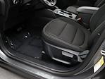 2025 Ford Escape FWD SUV for sale #A241242FC - photo 25