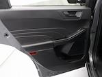 2025 Ford Escape FWD SUV for sale #A241242FC - photo 26