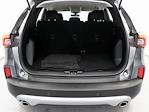 2025 Ford Escape FWD SUV for sale #A241242FC - photo 28
