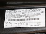 2025 Ford Escape FWD SUV for sale #A241242FC - photo 30