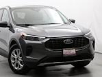 2025 Ford Escape FWD SUV for sale #A241242FC - photo 3