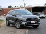 2025 Ford Escape FWD SUV for sale #A241334 - photo 1