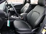 2025 Ford Escape FWD SUV for sale #A241334 - photo 11
