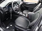 2025 Ford Escape FWD SUV for sale #A241334 - photo 12