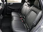 2025 Ford Escape FWD SUV for sale #A241334 - photo 13