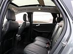 2025 Ford Escape FWD SUV for sale #A241334 - photo 14