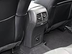 2025 Ford Escape FWD SUV for sale #A241334 - photo 15