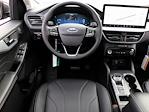 2025 Ford Escape FWD SUV for sale #A241334 - photo 16