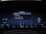 2025 Ford Escape FWD SUV for sale #A241334 - photo 18