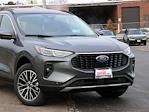 2025 Ford Escape FWD SUV for sale #A241334 - photo 3