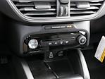 2025 Ford Escape FWD SUV for sale #A241334 - photo 26