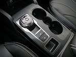 2025 Ford Escape FWD SUV for sale #A241334 - photo 27