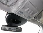 2025 Ford Escape FWD SUV for sale #A241334 - photo 28