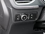 2025 Ford Escape FWD SUV for sale #A241334 - photo 29