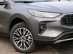 2025 Ford Escape FWD SUV for sale #A241334 - photo 4