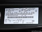 2025 Ford Escape FWD SUV for sale #A241334 - photo 30