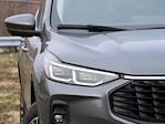 2025 Ford Escape FWD SUV for sale #A241334 - photo 5