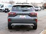 2025 Ford Escape FWD SUV for sale #A241334 - photo 7