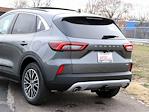 2025 Ford Escape FWD SUV for sale #A241334 - photo 8