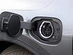 2025 Ford Escape FWD SUV for sale #A241334 - photo 9