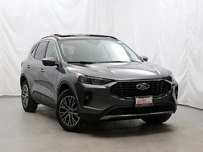 2024 Ford Escape FWD SUV for sale #A241437 - photo 1