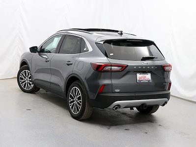 2024 Ford Escape FWD SUV for sale #A241437 - photo 2