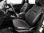 2024 Ford Escape FWD SUV for sale #A241437 - photo 10