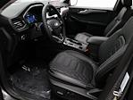 2024 Ford Escape FWD SUV for sale #A241437 - photo 11