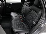 2024 Ford Escape FWD SUV for sale #A241437 - photo 12