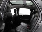 2024 Ford Escape FWD SUV for sale #A241437 - photo 13
