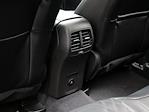 2024 Ford Escape FWD SUV for sale #A241437 - photo 14