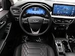 2024 Ford Escape FWD SUV for sale #A241437 - photo 15